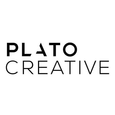 Plato Creative Digital Marketing Agency Christchurch
