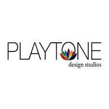 Playtone Design Studios Claremont, CA