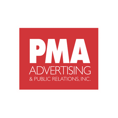 PMA Advertising Palm Springs, CA