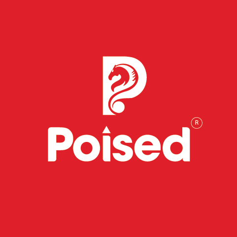 Poised Media Ahmedabad, GJ