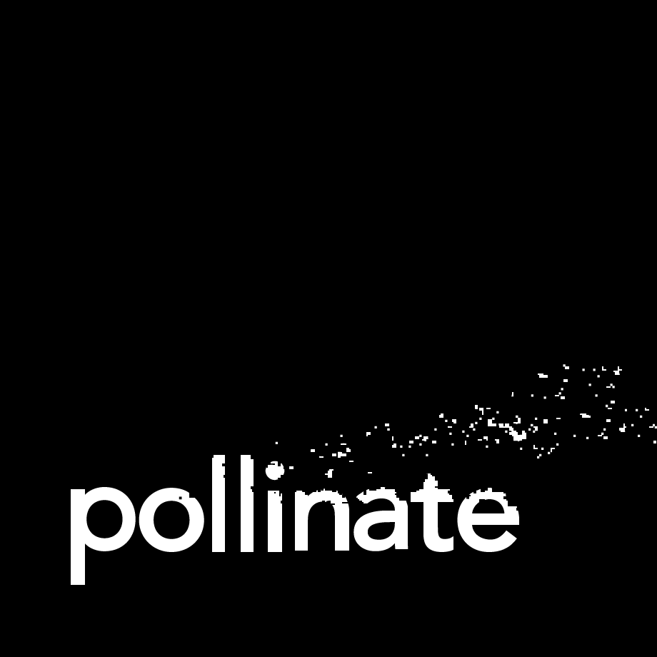 Pollinate Portland