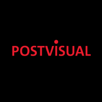 ForwardPMX Digital Marketing Agency Seoul