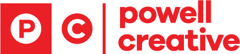 Powell Creative Nashville