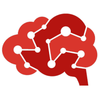 PPC Masterminds Los Angeles California