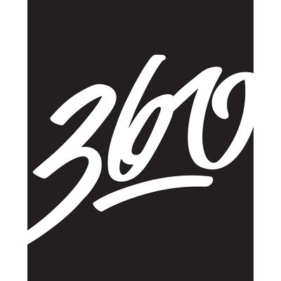 PR 360 Townsville, QLD