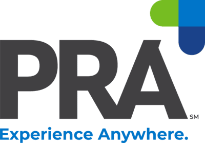 PRA Business Events Chicago