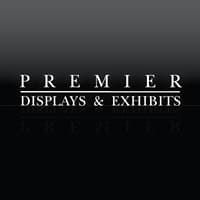 Premier Displays & Exhibits Cypress, CA
