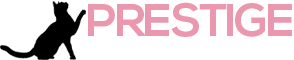 Prestige Digital Marketing Van Nuys, CA