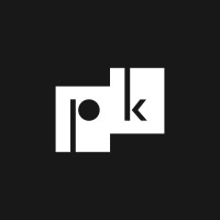 Preston Kelly Minneapolis