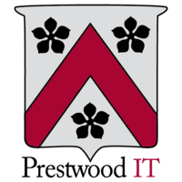 Prestwood IT Solutions Citrus Heights, CA
