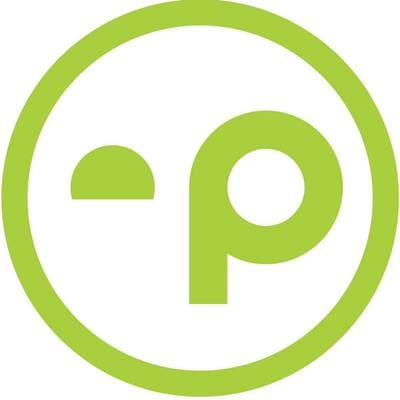 PriceWeber Marketing Communications Louisville, KY