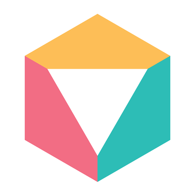 primal digital marketing agency ho chi minh city