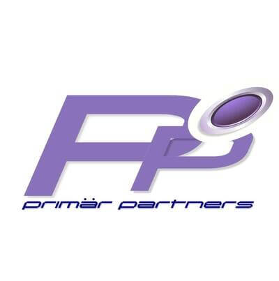 Primar Partners Event Management Company Delhi