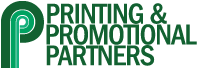 Printing and Promotional Partners Jacksonville