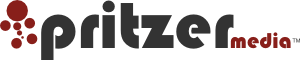 Pritzer Media Rancho Cucamonga, CA