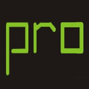 Pro Creations Nagpur, MH