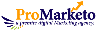 ProMarketo Bangalore, KA
