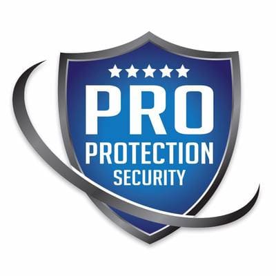 Pro Protection Security New York