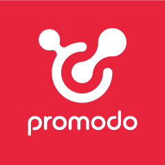 Promodo Las Vegas