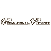 Promotional Presence Jacksonville
