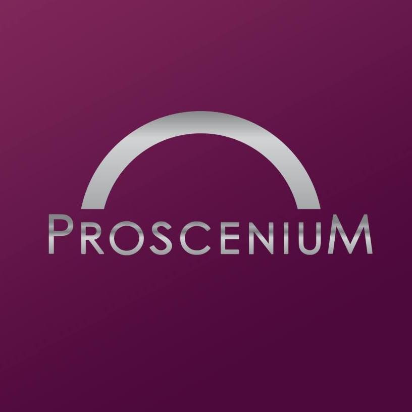 Proscenium New York