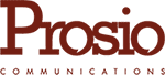 Prosio Communications Roseville, CA