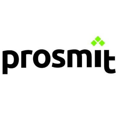 Prosmit Ahmedabad, GJ