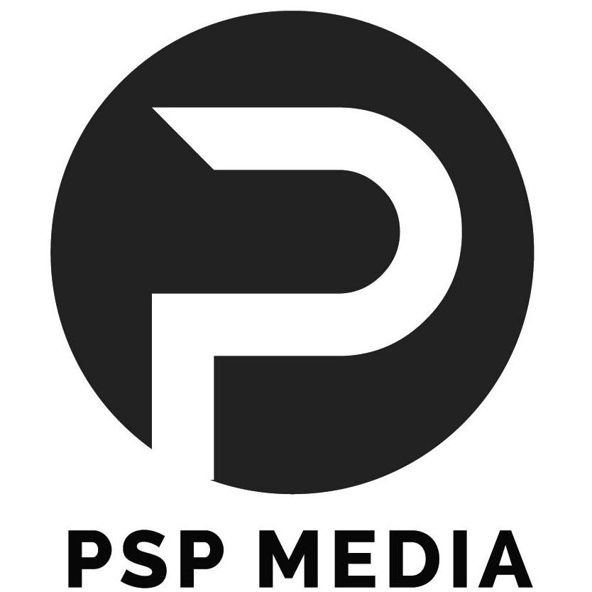 PSP Media New York
