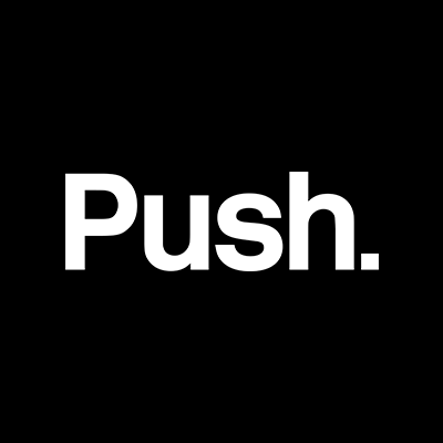 Push Orlando, FL