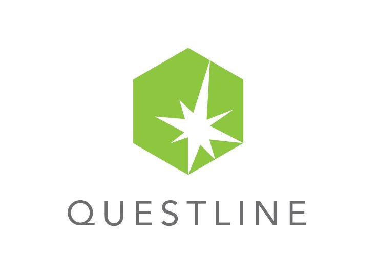 Questline Columbus, OH