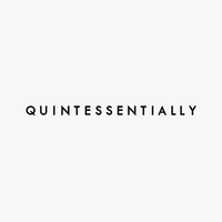 Quintessentially Events New York