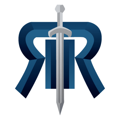 R&R Business Solutions Menifee, CA
