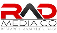 RAD Media Roseville, CA