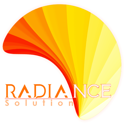 Radiance Solution Jaipur, RJ