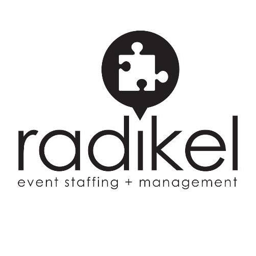 Radikel Events New York