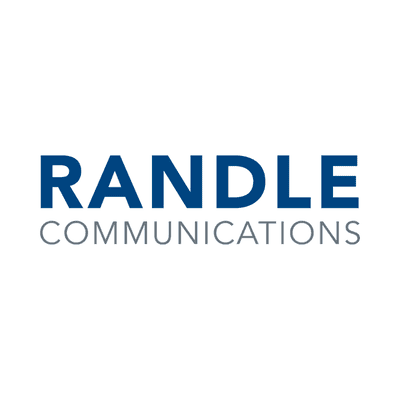 Randle Communications Sacramento, CA