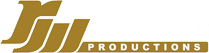 Randy Witt Productions, Sherman Oaks, CA