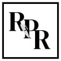 Rankin PR Culver City, CA