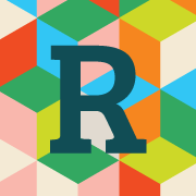 Rattleback Columbus Ohio logo