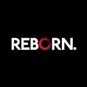 REBORN Digital Marketing Agency Melbourne