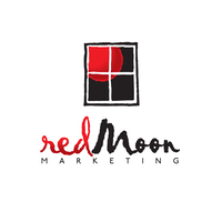 Red Moon Marketing Charlotte