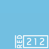 Red212 Cincinnati
