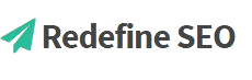 Redefine SEO Bhopal, MP