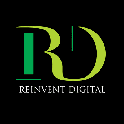 Reinvent Digital Jaipur