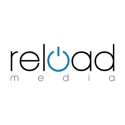 Reload Media Digital Marketing Agency Brisbane