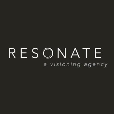 Resonate, San Carlos, CA