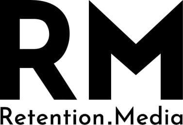 Retention Media Oakdale, CA