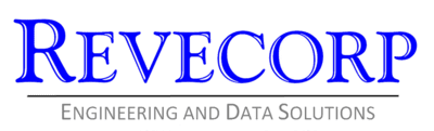 Revecorp Rocklin, CA