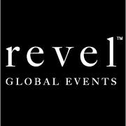 Revel Global Events Chicago