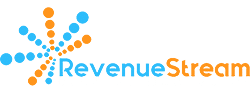 Revenue Stream Edmonton